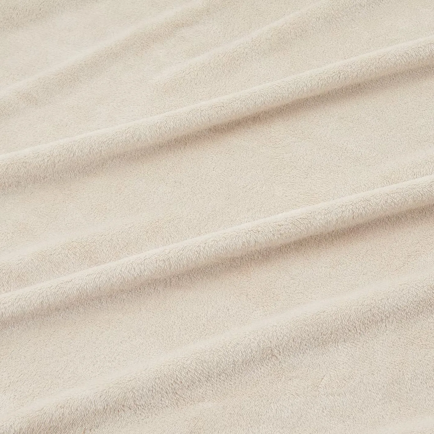 Butlers LAZY DAYS Fleecedecke