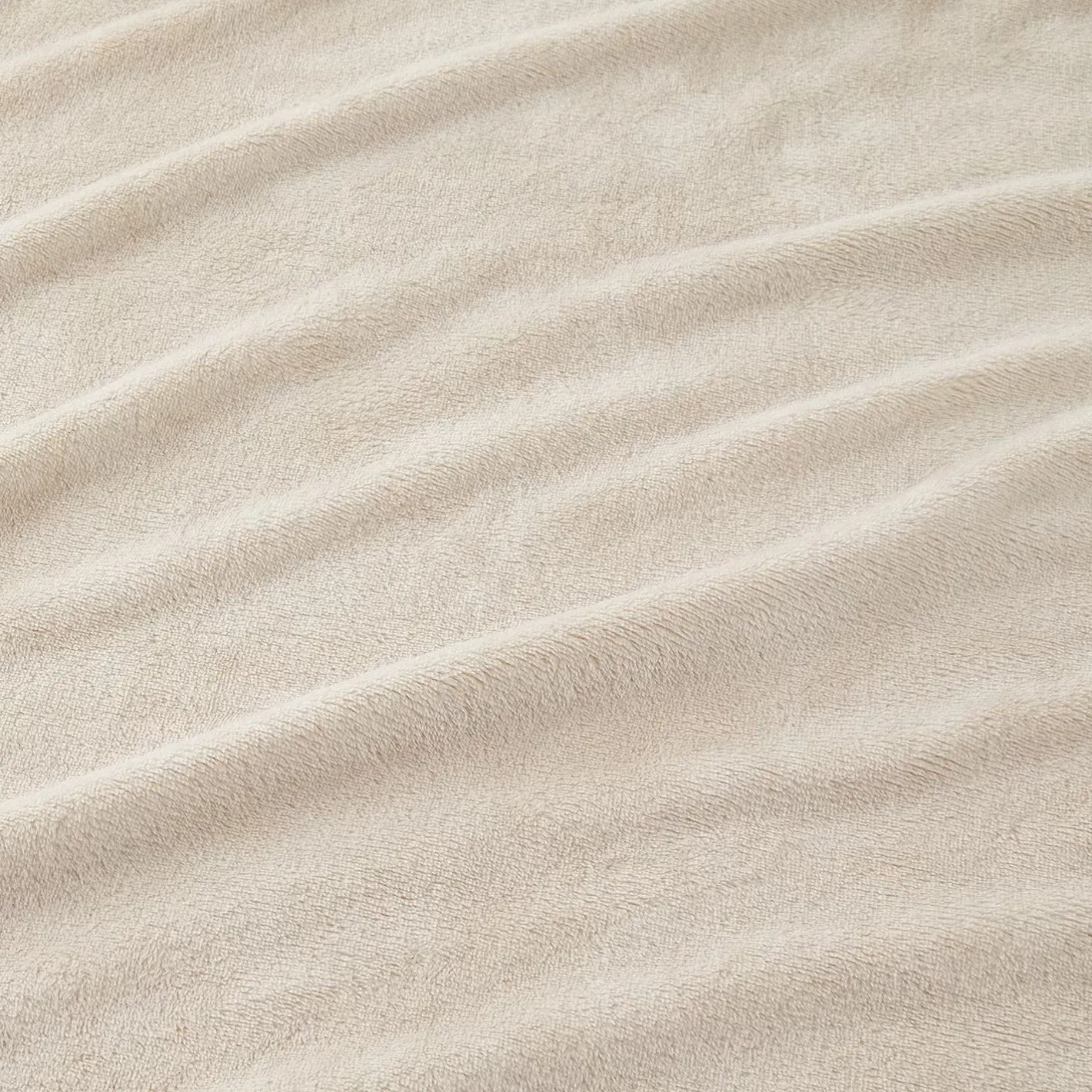 Butlers LAZY DAYS Fleecedecke