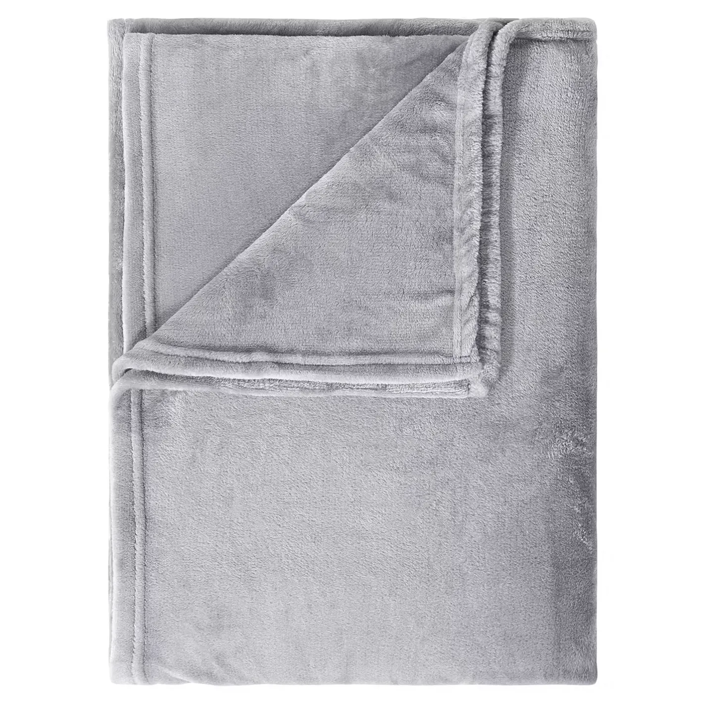 Butlers LAZY DAYS Plaid Clearance