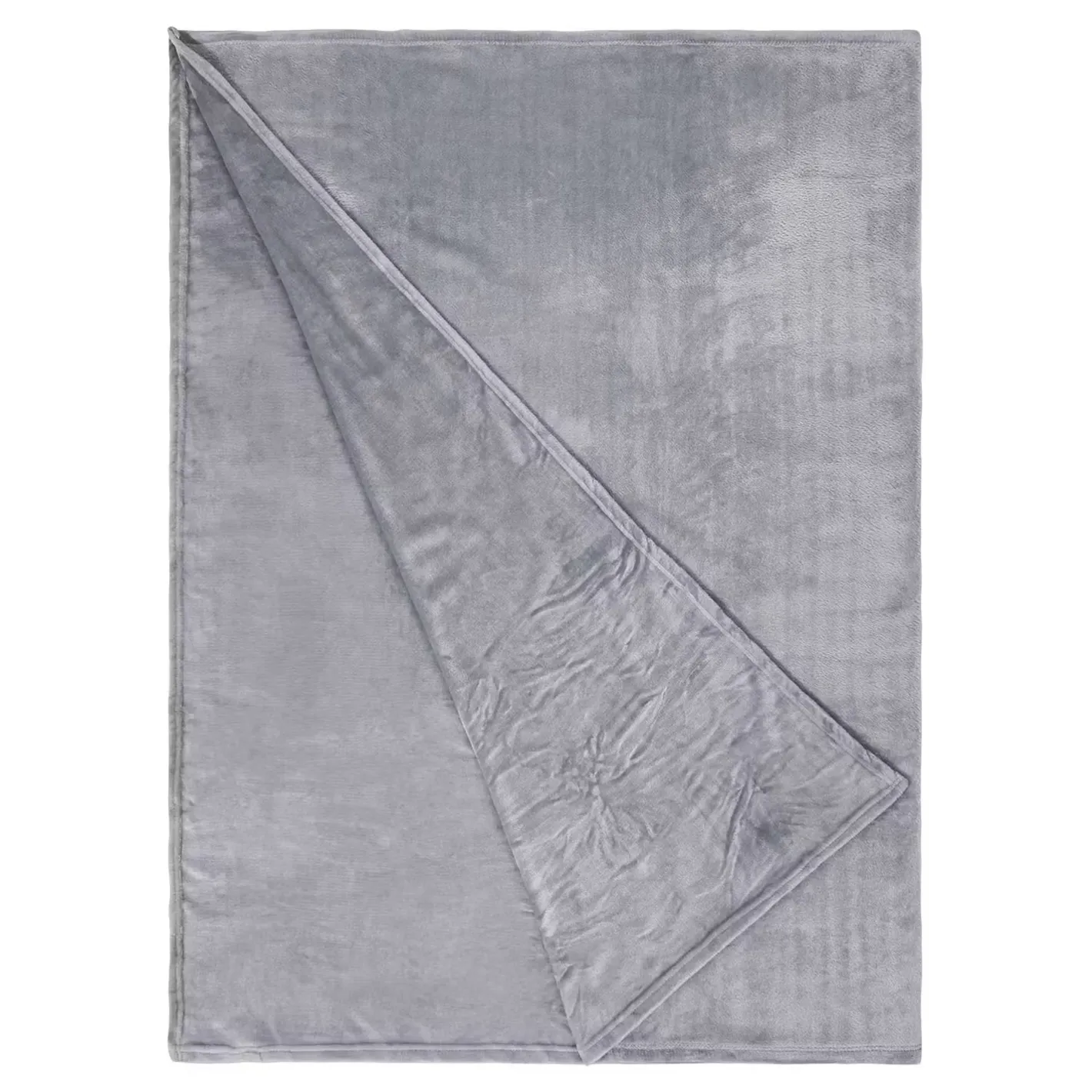 Butlers LAZY DAYS Plaid Clearance