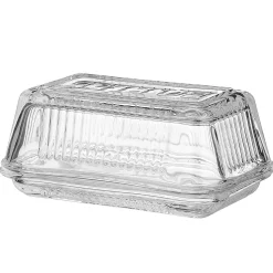 Butlers LE BEURRE Butterdose