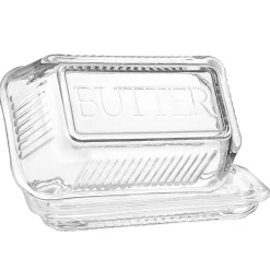 Butlers LE BEURRE Butterdose