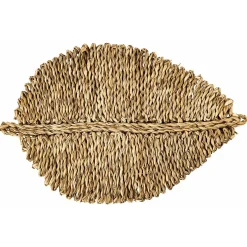 Butlers LEAF Tischset Clearance