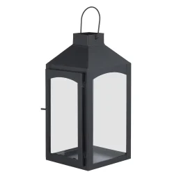 Butlers LIGHTHOUSE Laterne Hot