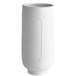 Butlers LINE ART Vase Best