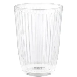 Butlers LINEE Trinkglas 6er-Set Clearance