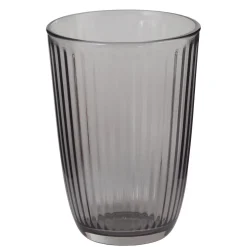 Butlers LINEE Trinkglas 6er-Set Clearance