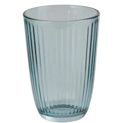 Butlers LINEE Trinkglas 6er-Set Clearance