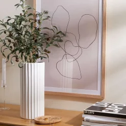 Butlers LIV Vase Best