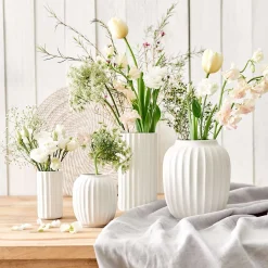 Butlers LIV Vase Sale