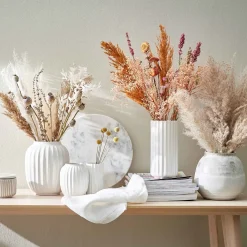 Butlers LIV Vase Sale