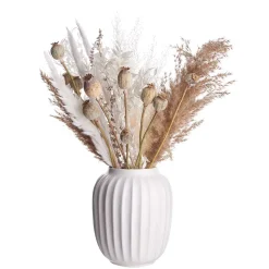 Butlers LIV Vase Sale