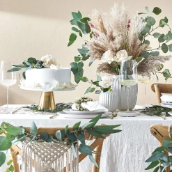 Butlers LIV Vase Sale