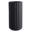 Butlers LIV Vase Online