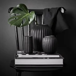 Butlers LIV Vase Online