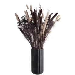 Butlers LIV Vase Online