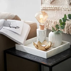 Butlers LIV Vase 4er-Set