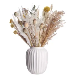 Butlers LIV Vase 4er-Set