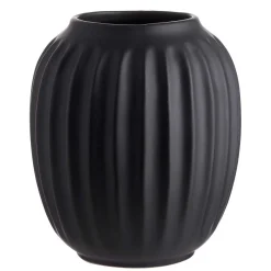 Butlers LIV Vase 4er-Set Sale