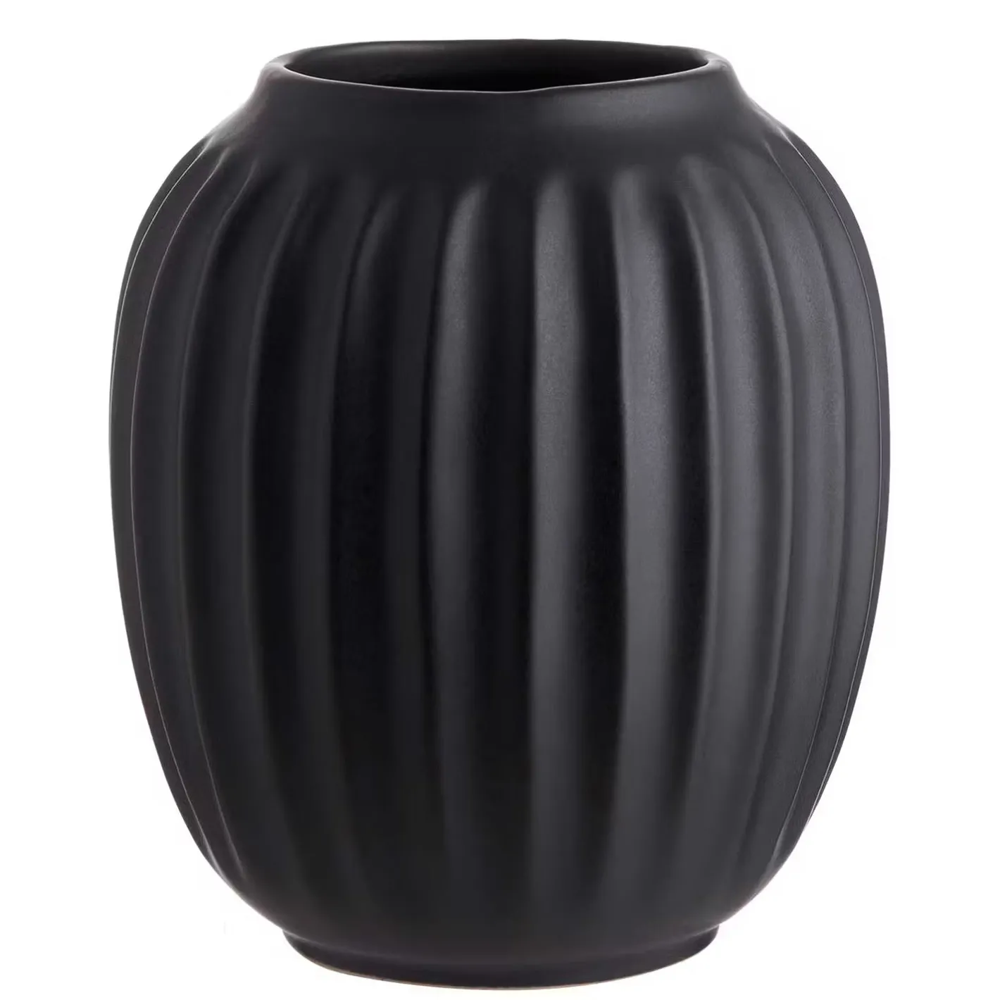 Butlers LIV Vase 4er-Set Sale