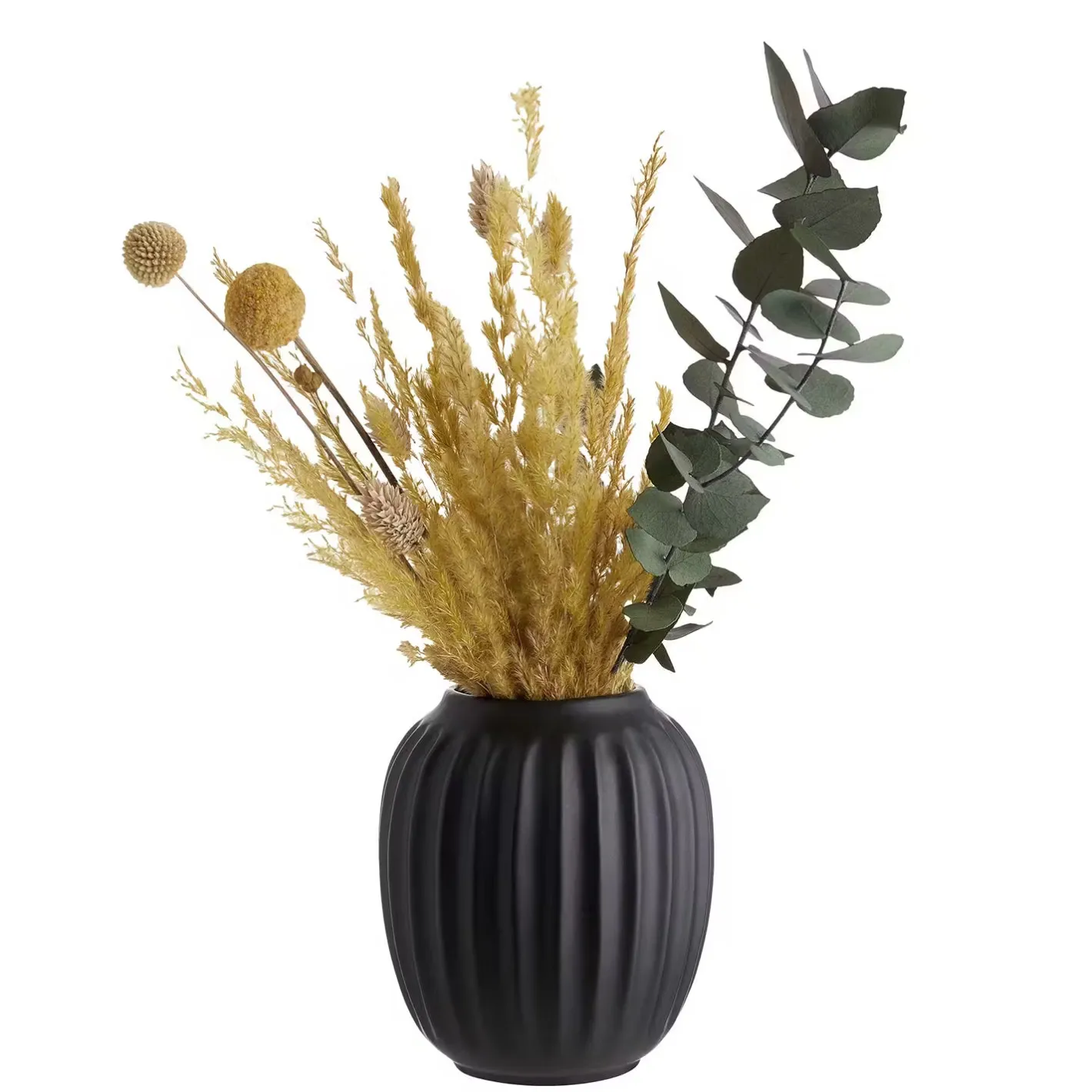 Butlers LIV Vase 4er-Set Sale