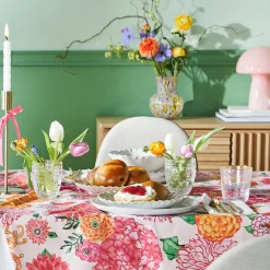 Butlers LOCARNO Tischdecke New