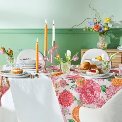 Butlers LOCARNO Tischdecke Hot