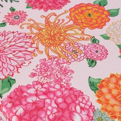 Butlers LOCARNO Tischdecke Hot