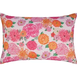 Butlers LOCARNO Zierkissen Online