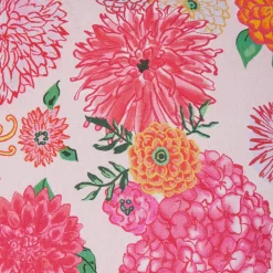 Butlers LOCARNO Zierkissen Online