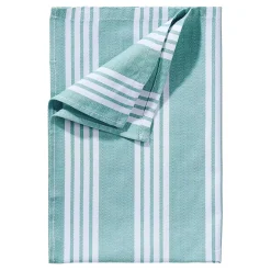 Butlers LOFT Küchentuch 3er-Set New