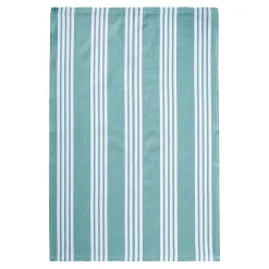 Butlers LOFT Küchentuch 3er-Set New