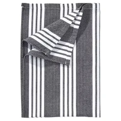 Butlers LOFT Küchentuch 3er-Set Online