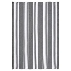 Butlers LOFT Küchentuch 3er-Set Online