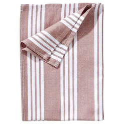 Butlers LOFT Küchentuch 3er-Set Hot