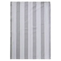 Butlers LOFT Küchentuch 3er-Set Outlet