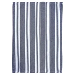 Butlers LOFT Küchentuch 3er-Set Hot