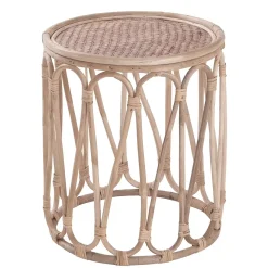 Butlers LOMBOK Beistelltisch Clearance