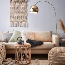 Butlers LOMBOK Beistelltisch Clearance