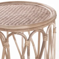 Butlers LOMBOK Beistelltisch Clearance