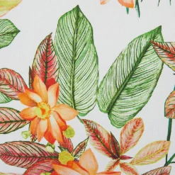 Butlers LOMBOK Kissen New