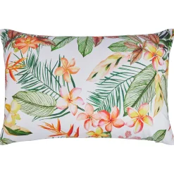 Butlers LOMBOK Kissen Clearance