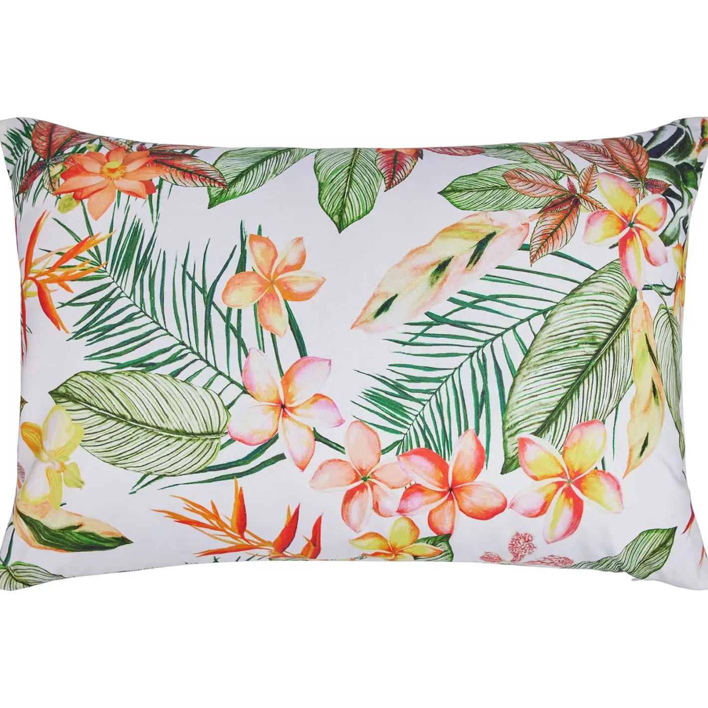 Butlers LOMBOK Kissen Clearance