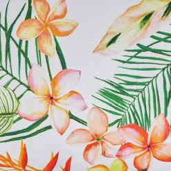 Butlers LOMBOK Kissen Clearance