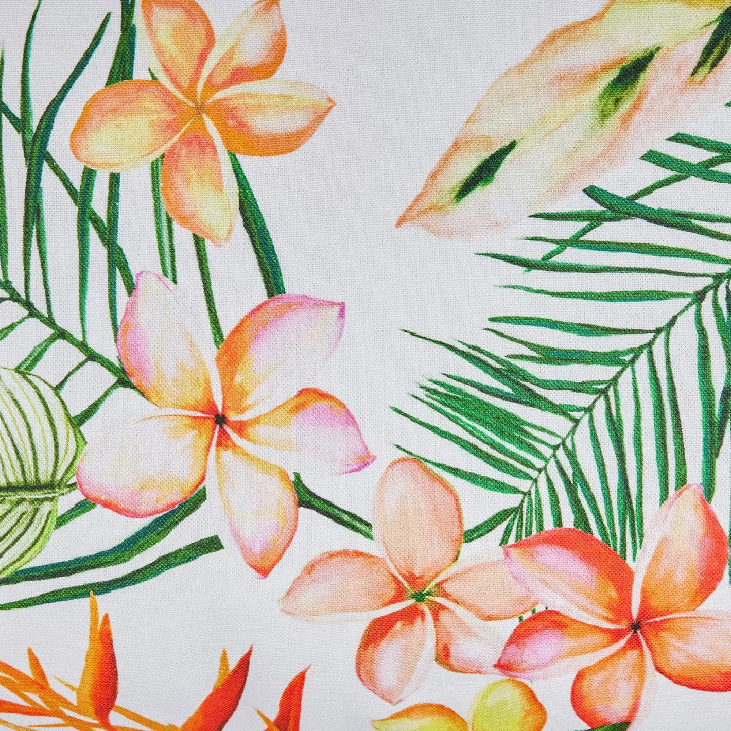 Butlers LOMBOK Kissen Clearance