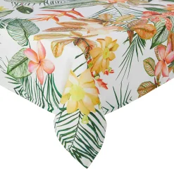 Butlers LOMBOK Tischdecke Online