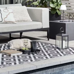 Butlers LOOP Dekokissen Clearance