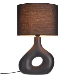 Butlers LOOP Tischleuchte Best