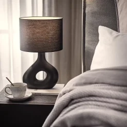 Butlers LOOP Tischleuchte Best