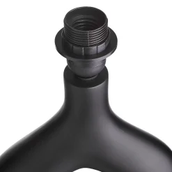 Butlers LOOP Tischleuchte Best